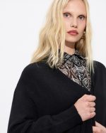 CARDIGAN LONG SOFT - Image 3