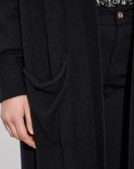 CARDIGAN LONG SOFT - Image 4