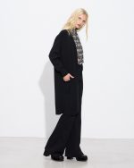 CARDIGAN LONG SOFT - Image 5