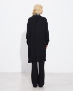 CARDIGAN LONG SOFT - Image 6