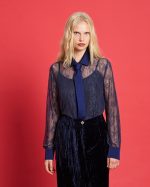 SHIRT FULL LACE - Image 2