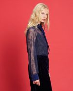 SHIRT FULL LACE - Image 3
