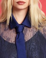 SHIRT FULL LACE - Image 4