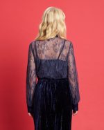 SHIRT FULL LACE - Image 5