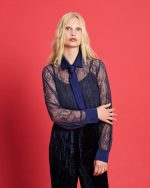 SHIRT FULL LACE - Image 6