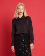 SHIRT SATIN - Image 4