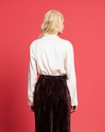 SHIRT SATIN - Image 14