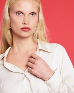 SHIRT SATIN - Image 15