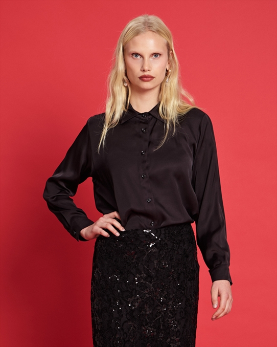 50029.jpg SHIRT SATIN - Image 1