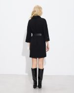 DRESS KNITTED SHORT - Image 6