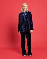 BLAZER VELVET LUREX - Image 14