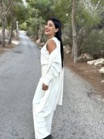 KNITTED TOP SLEEVELESS - Image 2