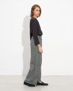 TWEED TROUSER - Image 4