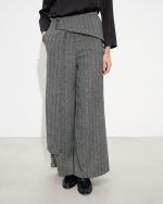 TWEED TROUSER - Image 5