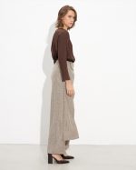TWEED TROUSER - Image 9