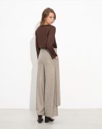 TWEED TROUSER - Image 11
