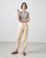 TROUSER COTTON - Image 2