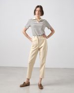 TROUSER COTTON - Image 3