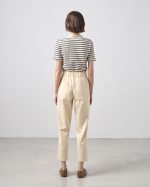 TROUSER COTTON - Image 4