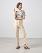 TROUSER COTTON - Image 5
