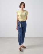 TROUSER JEAN - Image 2