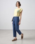 TROUSER JEAN - Image 3