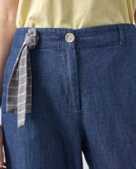 TROUSER JEAN - Image 4