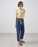 TROUSER JEAN - Image 5