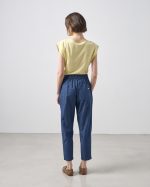 TROUSER JEAN - Image 6