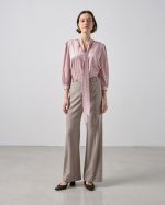 TROUSER WIDE LEG - Image 6