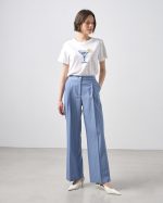 TROUSER STRIPE