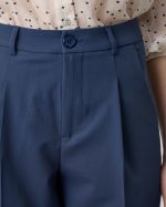TROUSER CROPT - Image 4