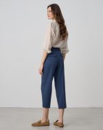 TROUSER CROPT - Image 5