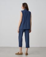 TROUSER CROPT - Image 6