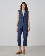 TROUSER CROPT - Image 7