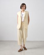 TROUSER CROPT - Image 8