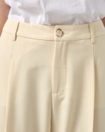 TROUSER CROPT - Image 10