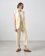 TROUSER CROPT - Image 11