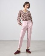 TROUSER CLASSIC SUIT