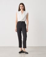 TROUSER CLASSIC SUIT - Image 2