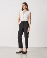 TROUSER CLASSIC SUIT - Image 3