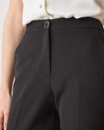 TROUSER CLASSIC SUIT - Image 4