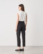 TROUSER CLASSIC SUIT - Image 5