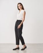 TROUSER CLASSIC SUIT - Image 6