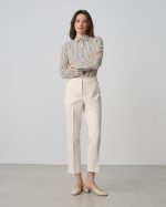 TROUSER CLASSIC SUIT - Image 7