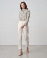 TROUSER CLASSIC SUIT - Image 8