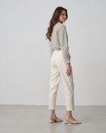 TROUSER CLASSIC SUIT - Image 9