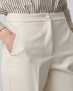 TROUSER CLASSIC SUIT - Image 10