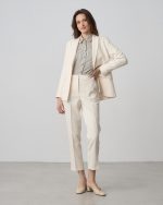 TROUSER CLASSIC SUIT - Image 11