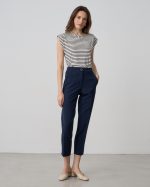 TROUSER CLASSIC SUIT - Image 12